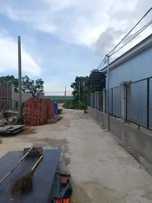 Bán nhà Hòa Vang – 162 m², 2,45 tỷ – ảnh 2