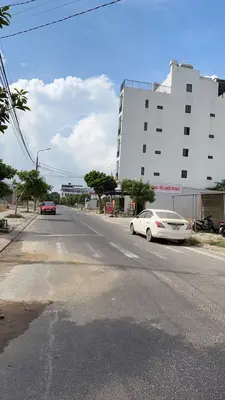 Bán đất mặt tiền Lô đất Trung Lập 4, Liên Chiểu – 117,5 m², 4,8 tỷ – ảnh 2