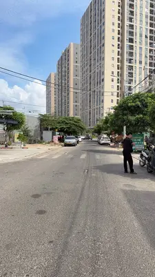 Bán đất mặt tiền Lô đất Trung Lập 4, Liên Chiểu – 117,5 m², 4,8 tỷ – ảnh 4