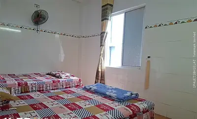 Bán nhà mặt tiền Trường Chinh, Thanh Khê – 100 m², 5 tầng, 12,2 tỷ – ảnh 2