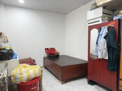Bán nhà Kiệt Nguyễn Hồng Ánh, Hòa Vang – 143 m², 1 tầng, 3,75 tỷ