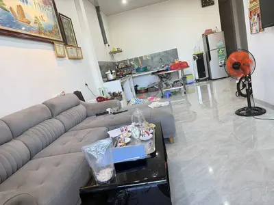 Bán nhà Kiệt Nguyễn Hồng Ánh, Hòa Vang – 143 m², 1 tầng, 3,75 tỷ – ảnh 2