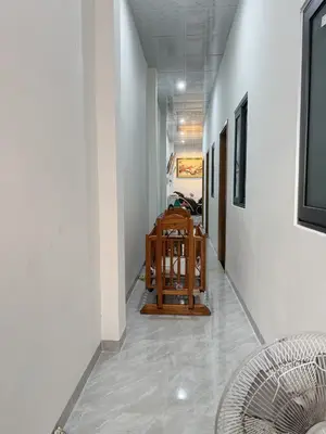 Bán nhà Kiệt Nguyễn Hồng Ánh, Hòa Vang – 143 m², 1 tầng, 3,75 tỷ – ảnh 3