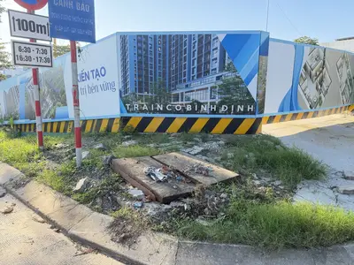 Bán nhà Kiệt Nguyễn Hồng Ánh, Hòa Vang – 143 m², 1 tầng, 3,75 tỷ – ảnh 6