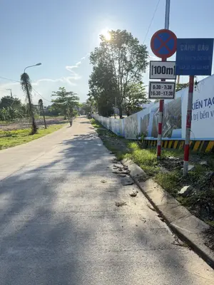Bán nhà Kiệt Nguyễn Hồng Ánh, Hòa Vang – 143 m², 1 tầng, 3,75 tỷ – ảnh 8