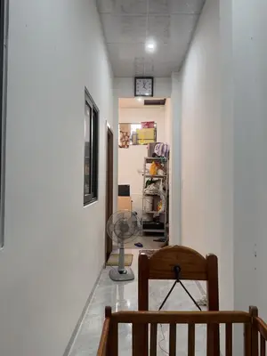 Bán nhà Kiệt Nguyễn Hồng Ánh, Hòa Vang – 143 m², 1 tầng, 3,75 tỷ – ảnh 9