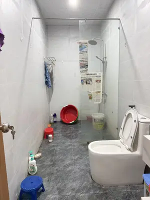 Bán nhà Kiệt Nguyễn Hồng Ánh, Hòa Vang – 143 m², 1 tầng, 3,75 tỷ – ảnh 10