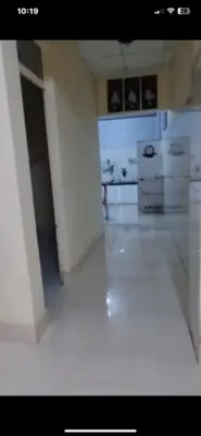 Bán nhà mặt tiền Phan Thúc Duyện, Hội An – 100 m², 2 tầng, 15,5 tỷ – ảnh 1