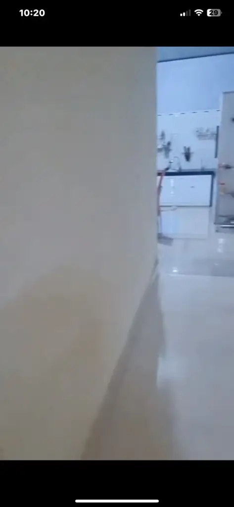 Bán nhà mặt tiền Phan Thúc Duyện, Hội An – 100 m², 2 tầng, 15,5 tỷ – ảnh 4