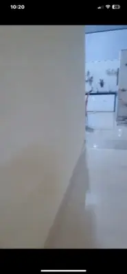 Bán nhà mặt tiền Phan Thúc Duyện, Hội An – 100 m², 2 tầng, 15,5 tỷ – ảnh 4