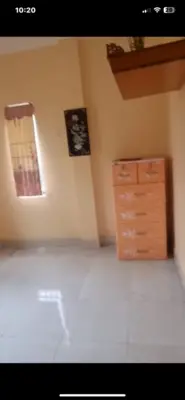 Bán nhà mặt tiền Phan Thúc Duyện, Hội An – 100 m², 2 tầng, 15,5 tỷ – ảnh 5