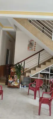 Bán nhà mặt tiền Phan Thúc Duyện, Hội An – 100 m², 2 tầng, 15,5 tỷ – ảnh 7