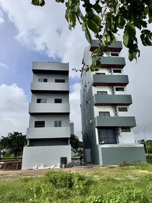 Bán đất Đất FPT, Ngũ Hành Sơn – 102 m², 5,1 tỷ