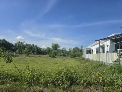 Bán đất mặt tiền Thôn Hòa Lâm CỤM CÔNG NGHIỆP TÂY AN, Hội An – 210 m², 1,5 tỷ – ảnh 7