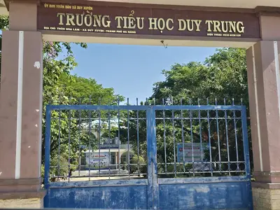 Bán đất mặt tiền Thôn Hòa Lâm CỤM CÔNG NGHIỆP TÂY AN, Hội An – 210 m², 1,5 tỷ – ảnh 9