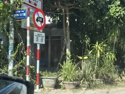 Bán đất mặt tiền Thôn Hòa Lâm CỤM CÔNG NGHIỆP TÂY AN, Hội An – 210 m², 1,5 tỷ – ảnh 12