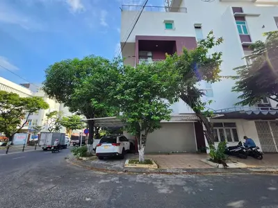 Bán nhà cấp 4 Kiệt Nguyễn Lương Bằng, Liên Chiểu – 192 m², 6,8 tỷ – ảnh 2