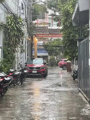 Bán nhà cấp 4 Kiệt Nguyễn Lương Bằng, Liên Chiểu – 192 m², 6,8 tỷ – ảnh 6