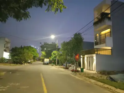 Bán đất mặt tiền Đông Hải 10, Ngũ Hành Sơn – 90 m², 5,6 tỷ – ảnh 5