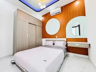 Bán nhà Vũ Lăng, Cẩm Lệ – 156 m², 2 tầng, 5,9 tỷ – ảnh 3