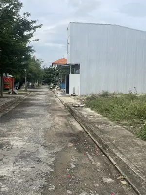 Bán đất mặt tiền Xuân Thiều 21, Liên Chiểu – 47,8 m², 3,8 tỷ – ảnh 2
