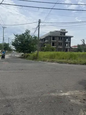 Bán đất mặt tiền Xuân Thiều 21, Liên Chiểu – 47,8 m², 3,8 tỷ – ảnh 3