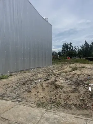 Bán đất mặt tiền Xuân Thiều 21, Liên Chiểu – 47,8 m², 3,8 tỷ – ảnh 4