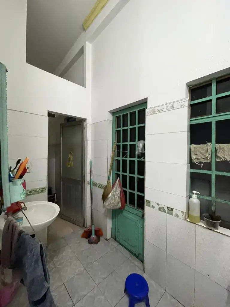 Bán nhà mặt tiền Đặng Dung, Liên Chiểu – 75 m², 2 tầng, 8,5 tỷ – ảnh 2