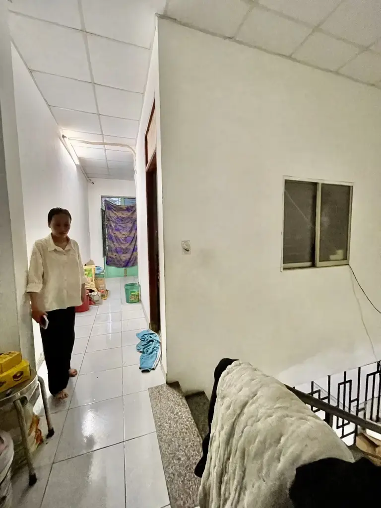 Bán nhà mặt tiền Đặng Dung, Liên Chiểu – 75 m², 2 tầng, 8,5 tỷ – ảnh 4