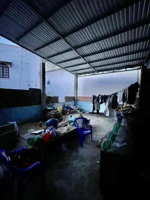 Bán nhà mặt tiền Đặng Dung, Liên Chiểu – 75 m², 2 tầng, 8,5 tỷ – ảnh 5