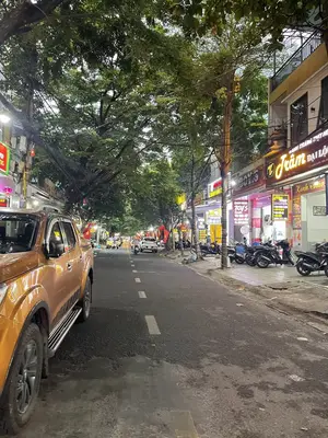 Bán nhà mặt tiền Đặng Dung, Liên Chiểu – 75 m², 2 tầng, 8,5 tỷ – ảnh 6