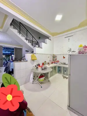 Bán nhà mặt tiền Đặng Dung, Liên Chiểu – 75 m², 2 tầng, 8,5 tỷ – ảnh 7