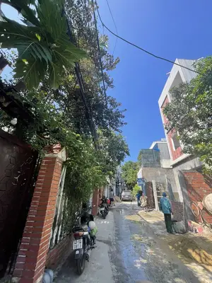 Bán đất Nguyễn Như Hạnh, Thanh Khê – 89 m², 3,2 tỷ – ảnh 2
