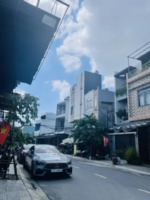 Bán đất Nguyễn Như Hạnh, Thanh Khê – 89 m², 3,2 tỷ – ảnh 3