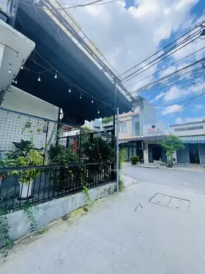 Bán đất Nguyễn Như Hạnh, Thanh Khê – 89 m², 3,2 tỷ – ảnh 4