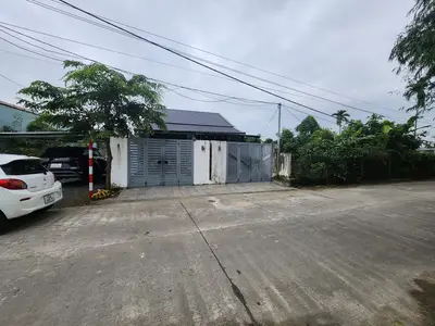 Bán đất Trà Kiểm 1 Thôn Tân Hạnh Xã Hòa Phước Hòa Vang, Hòa Vang – 290 m², 4,35 tỷ – ảnh 5