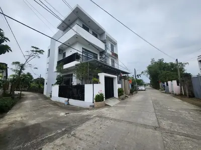 Bán đất Trà Kiểm 1 Thôn Tân Hạnh Xã Hòa Phước Hòa Vang, Hòa Vang – 290 m², 4,35 tỷ – ảnh 10