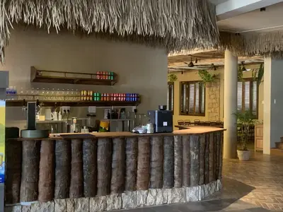 Bán nhà mặt tiền Nguyễn Phúc Chu, Hội An – 391 m², 2 tầng, 114 tỷ