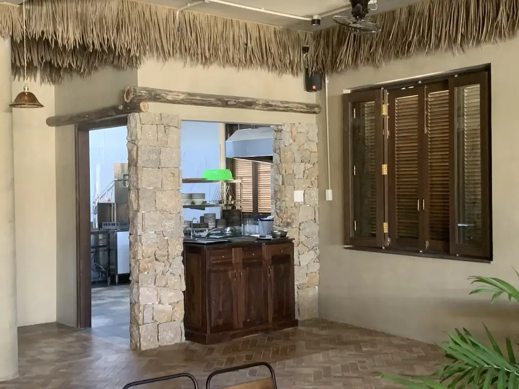 Bán nhà mặt tiền Nguyễn Phúc Chu, Hội An – 391 m², 2 tầng, 114 tỷ – ảnh 3