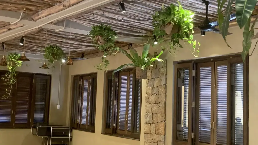 Bán nhà mặt tiền Nguyễn Phúc Chu, Hội An – 391 m², 2 tầng, 114 tỷ – ảnh 5