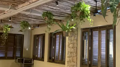 Bán nhà mặt tiền Nguyễn Phúc Chu, Hội An – 391 m², 2 tầng, 114 tỷ – ảnh 5