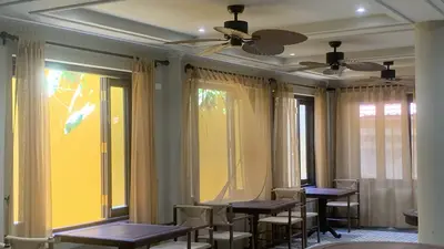 Bán nhà mặt tiền Nguyễn Phúc Chu, Hội An – 391 m², 2 tầng, 114 tỷ – ảnh 7