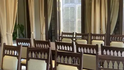 Bán nhà mặt tiền Nguyễn Phúc Chu, Hội An – 391 m², 2 tầng, 114 tỷ – ảnh 8