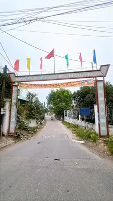 Bán đất Điện Nam Trung – Điện Bàn Đông, Quảng Nam (khu khác) – 150 m², 2,35 tỷ