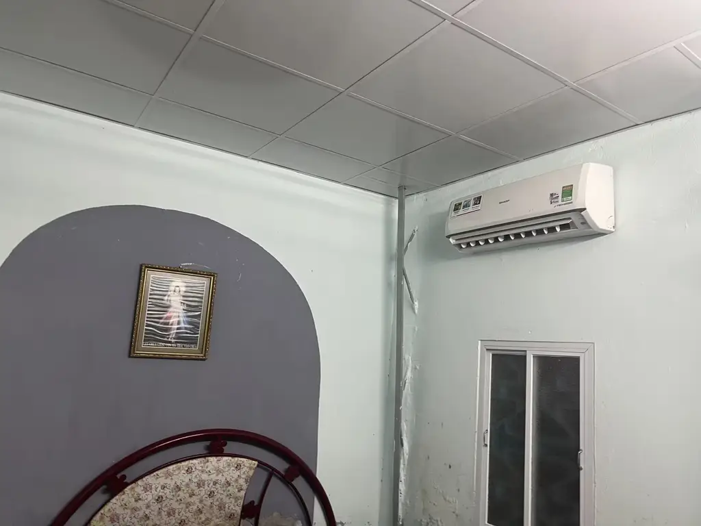 Bán nhà cấp 4 Hùng Vương, Thanh Khê – 60 m², 2,99 tỷ – ảnh 4