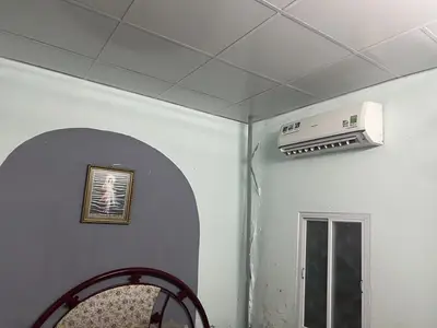 Bán nhà cấp 4 Hùng Vương, Thanh Khê – 60 m², 2,99 tỷ – ảnh 4