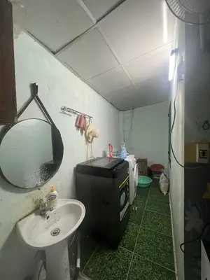 Bán nhà cấp 4 Hùng Vương, Thanh Khê – 60 m², 2,99 tỷ – ảnh 6