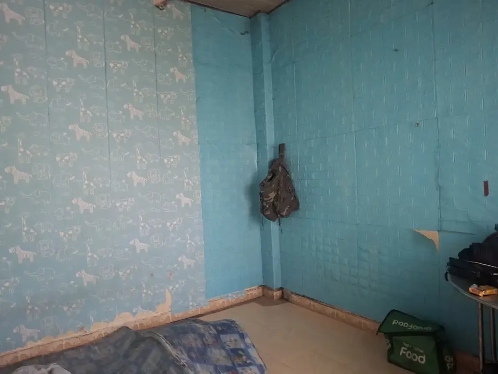 Bán đất mặt tiền Lê Đình Lý, Hải Châu – 110 m², 16,4 tỷ – ảnh 2