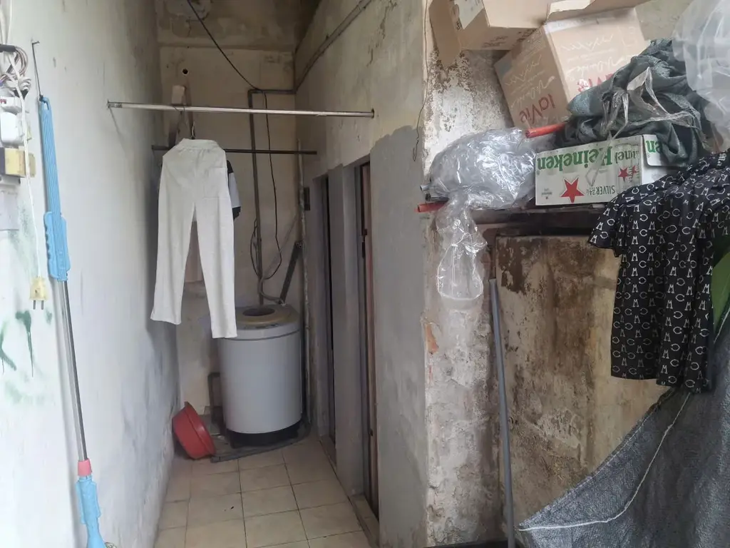 Bán đất mặt tiền Lê Đình Lý, Hải Châu – 110 m², 16,4 tỷ – ảnh 4