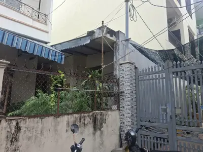Bán đất mặt tiền Lê Đình Lý, Hải Châu – 110 m², 16,4 tỷ – ảnh 8